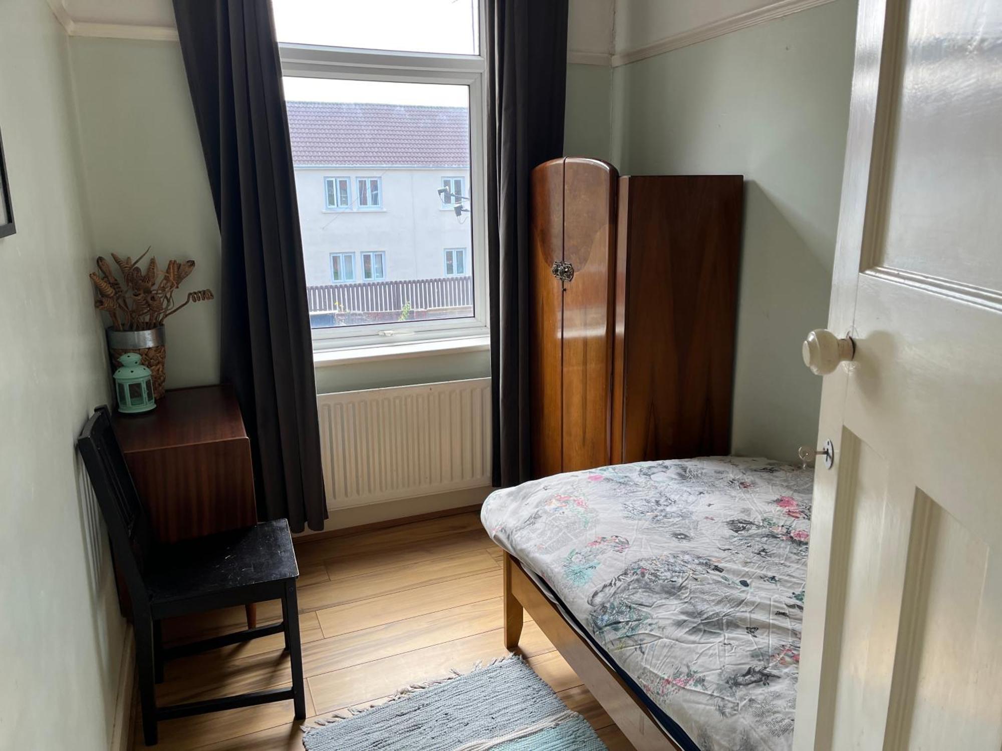 Nifty Two Bed Flat Nere Park And City Gateshead Buitenkant foto
