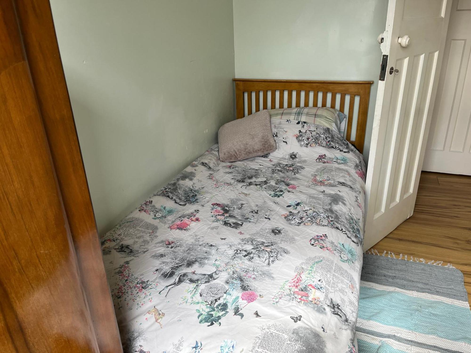 Nifty Two Bed Flat Nere Park And City Gateshead Buitenkant foto